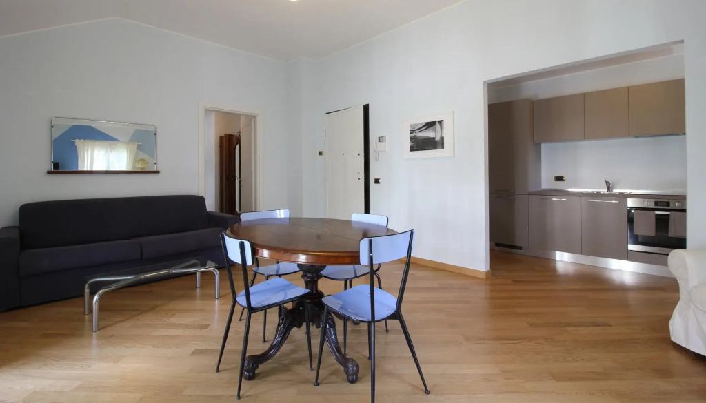 SN-NUVO18G33 - Villa Mafalda - 33