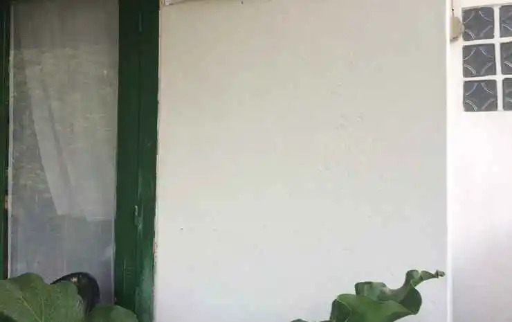Marlon's Rest Homestay