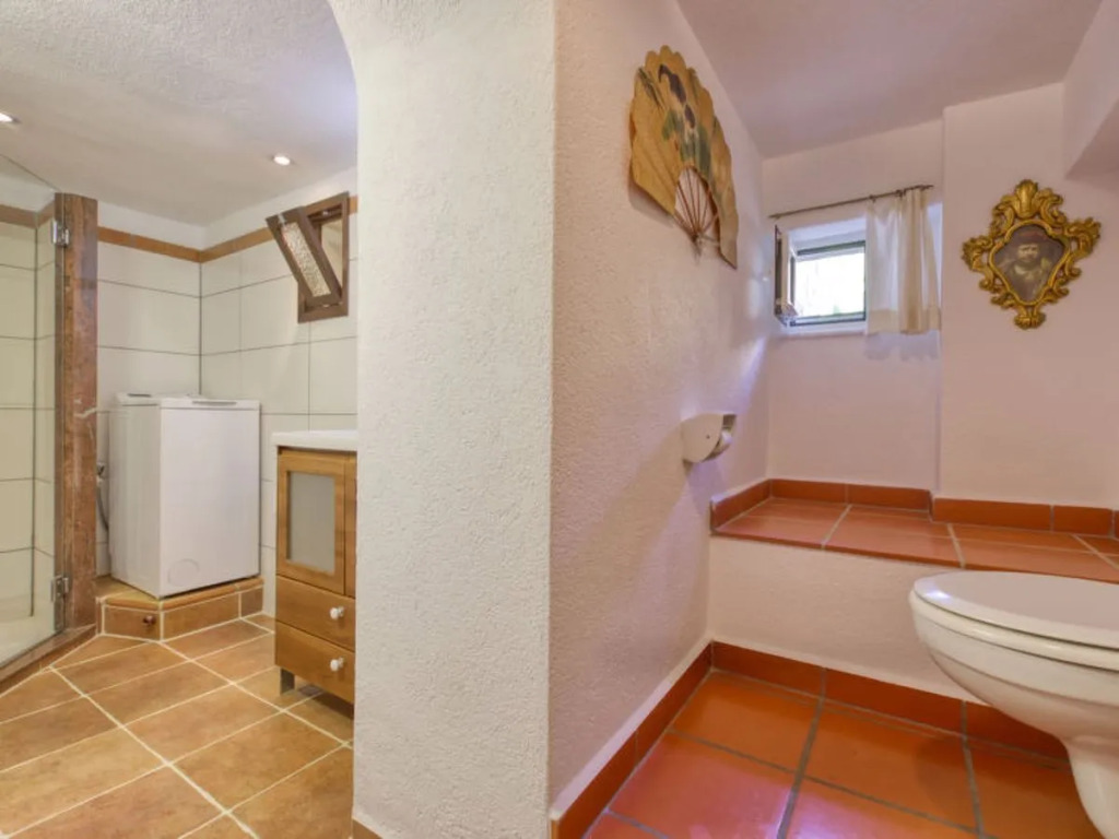 House Uschi Jávea
