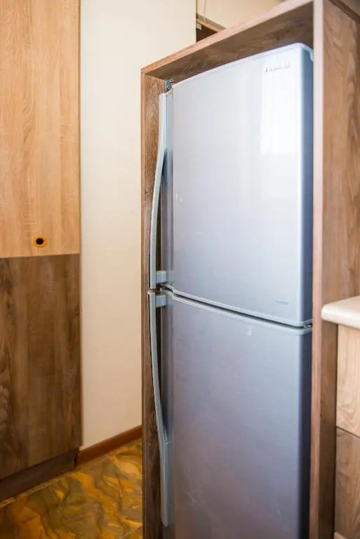 Cosy Appartment near Cascade & Opera, Moskovyan-Tumanyan-Saryan streets & Opera Suite Hotel, centre