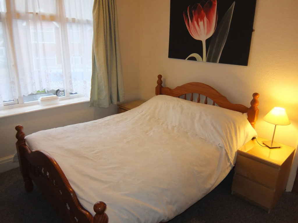 The Monsell Hotel