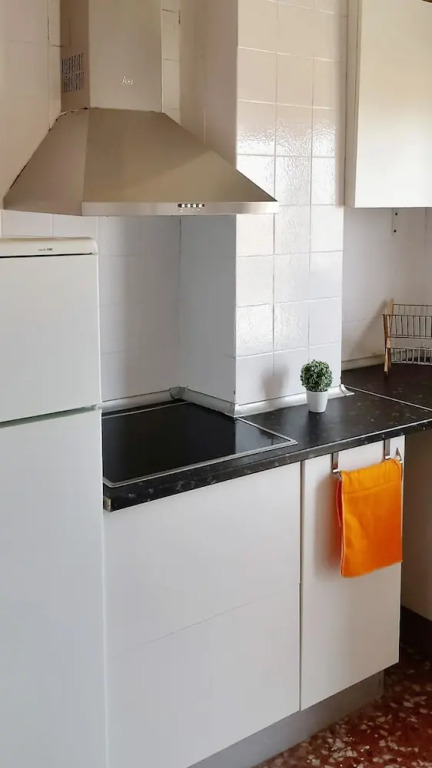 Appartement Alcoy