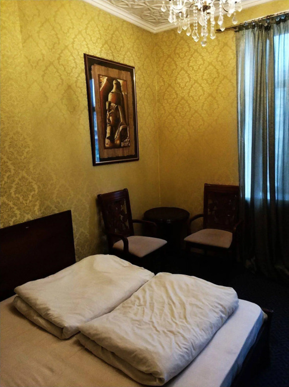 Pasazh Center City
