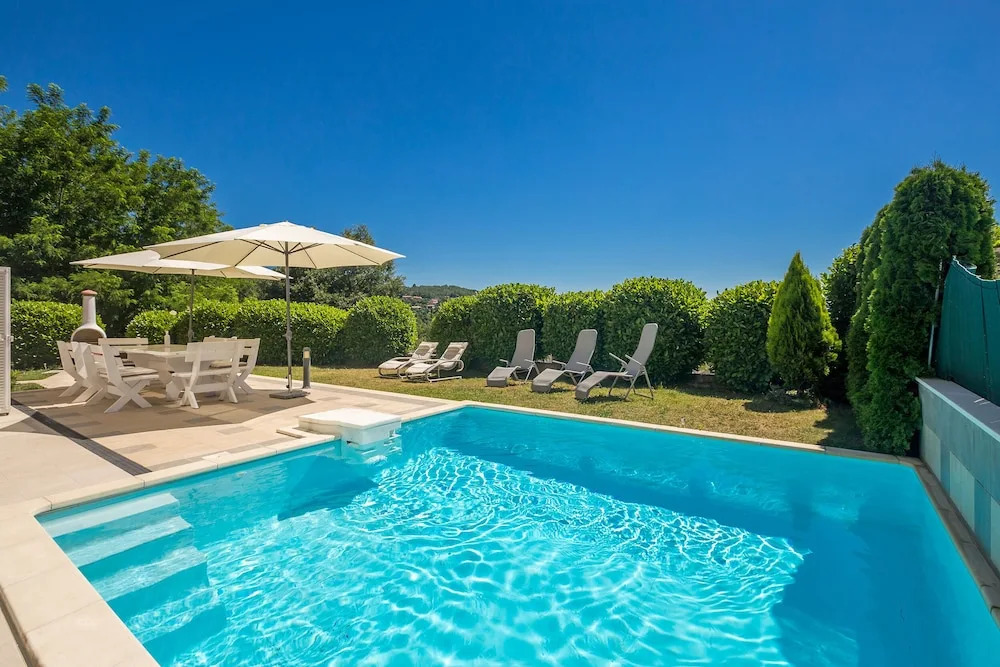 Holiday Home Villa Sv- Petar by Interhome