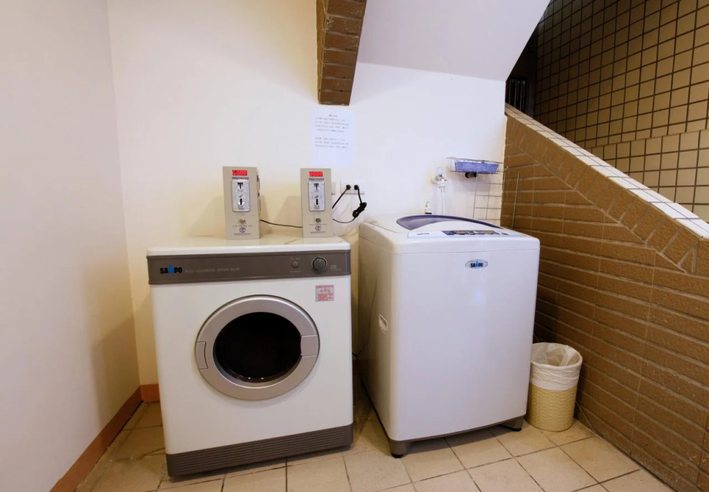 Beauty Hotels - Hotel Bnight-Self Check-In Hotel