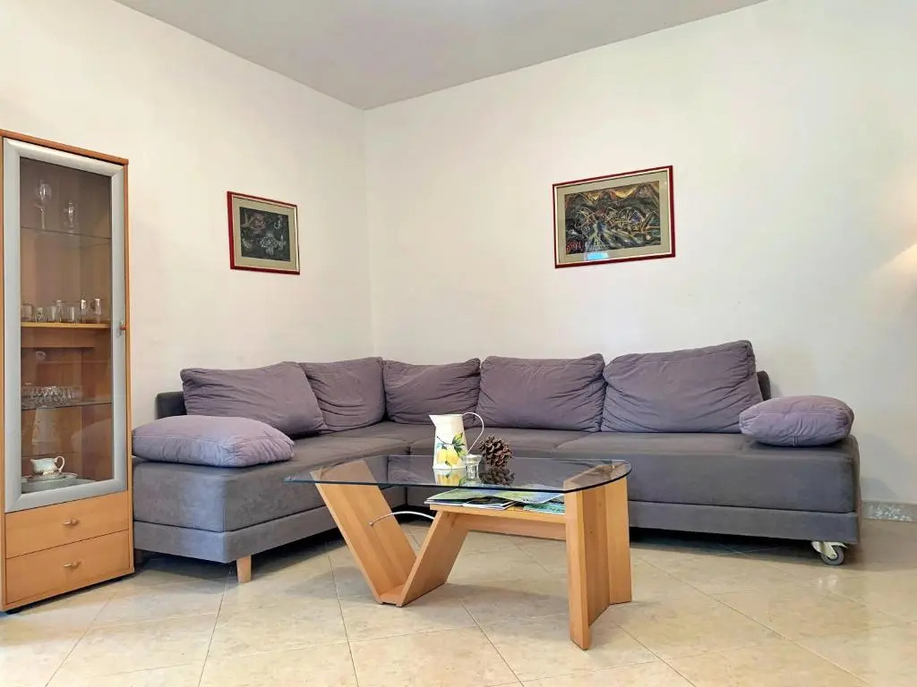 Apartments Viola