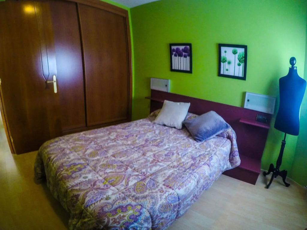 Villa Moles Near Beach, Port Aventura and Golf