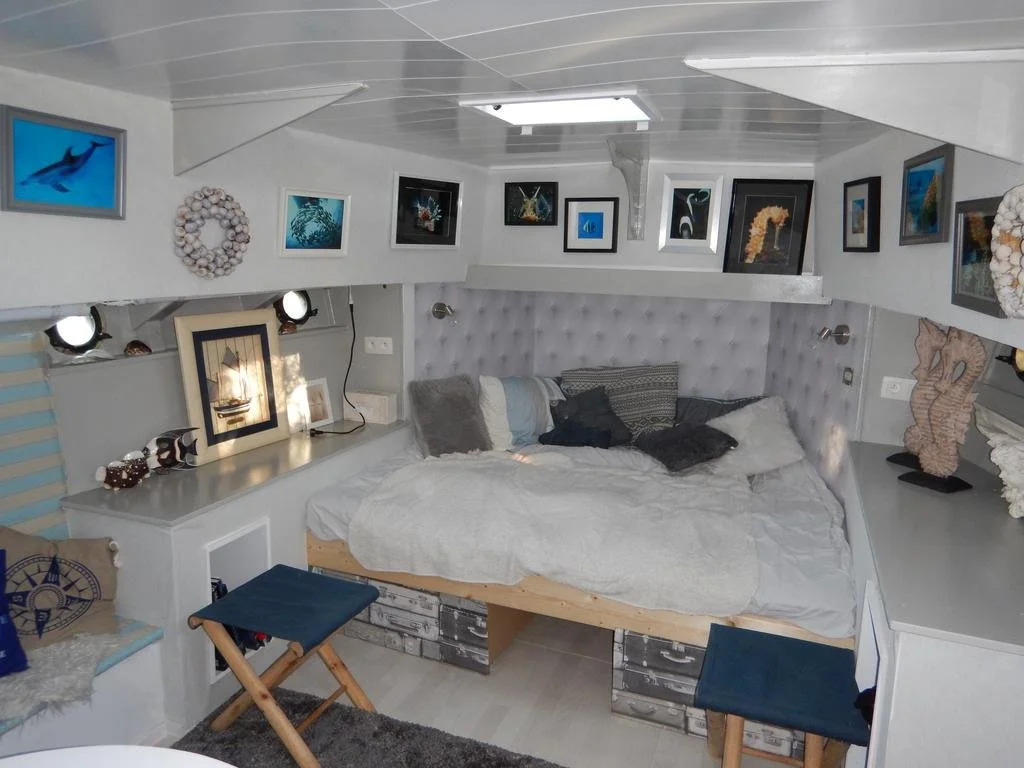 Guesthouse De Witte Merel Deluxe