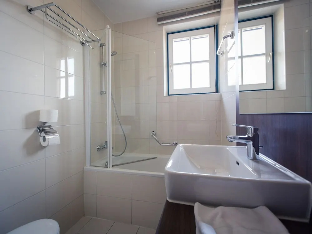 Spacious Apartment near Ski Area in Turracherhohe