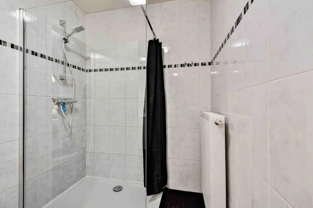 Interbellum