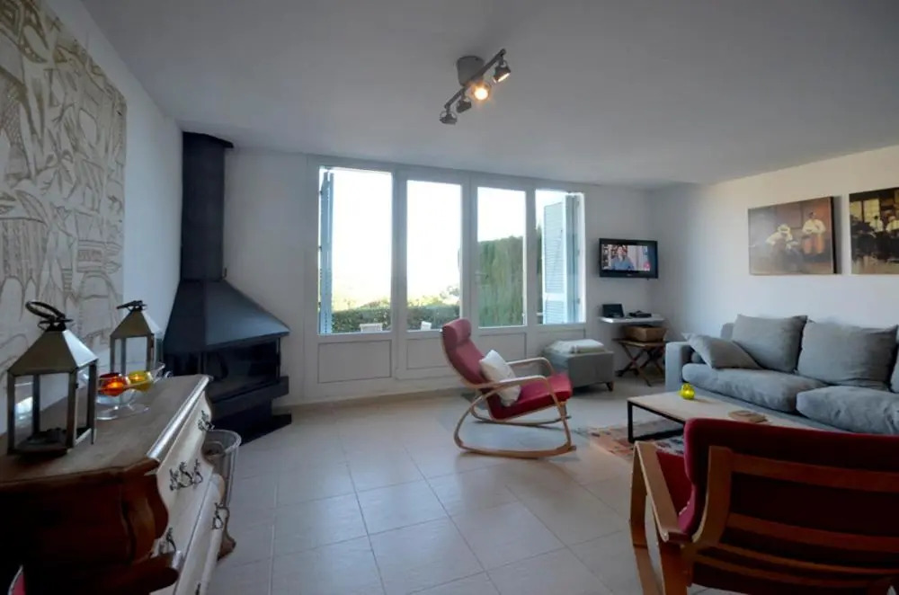Casa Begur Centre - 126