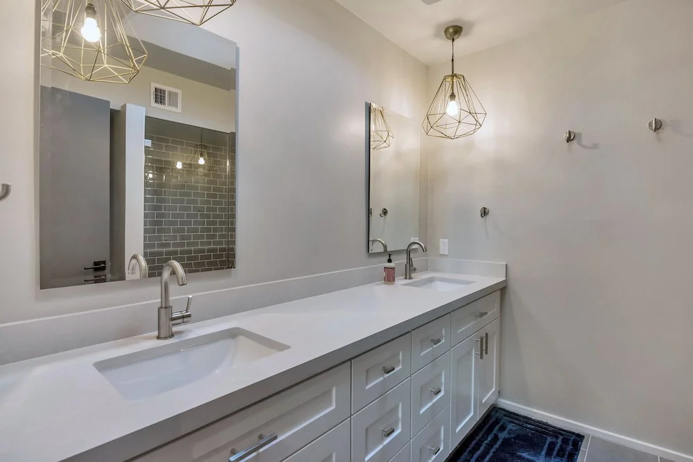 Pleasant Run 2 Bedroom Townhouse