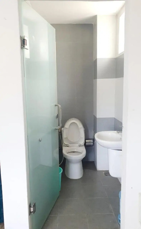 Khách Sạn Lý Sơn Phú Sỹ