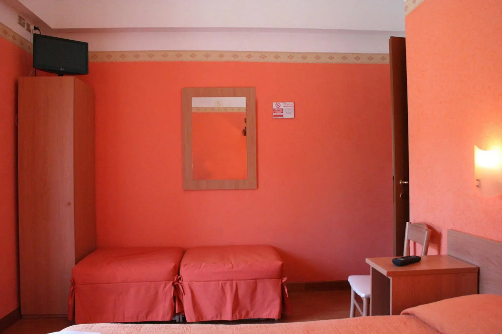 B&B Santa Lucia