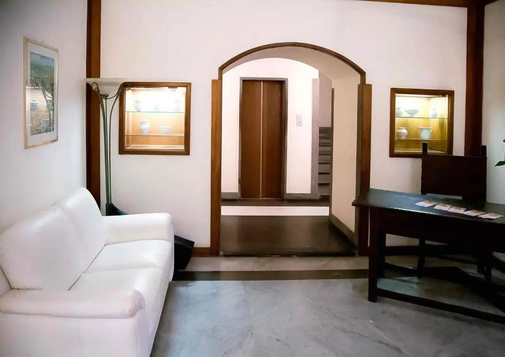 Relais Dolcevita
