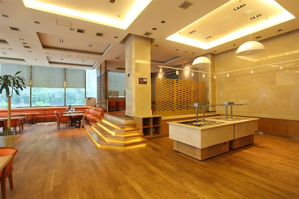 Hotel Agrina