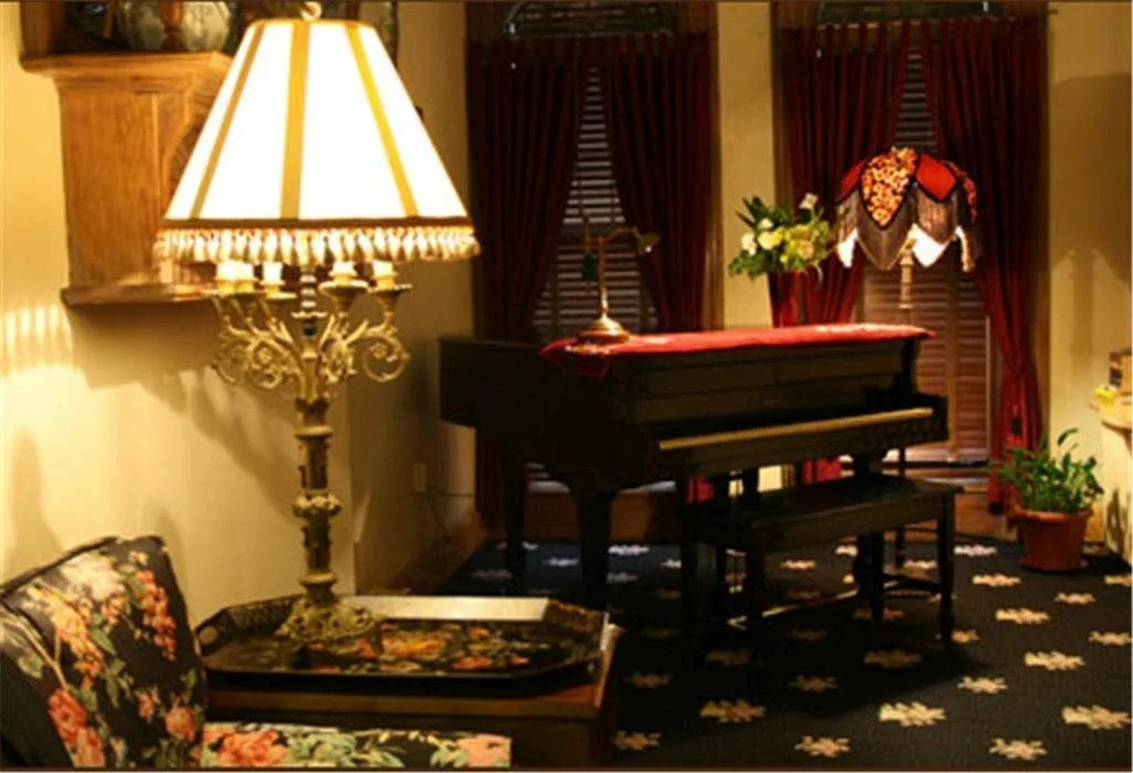 Inn New York City