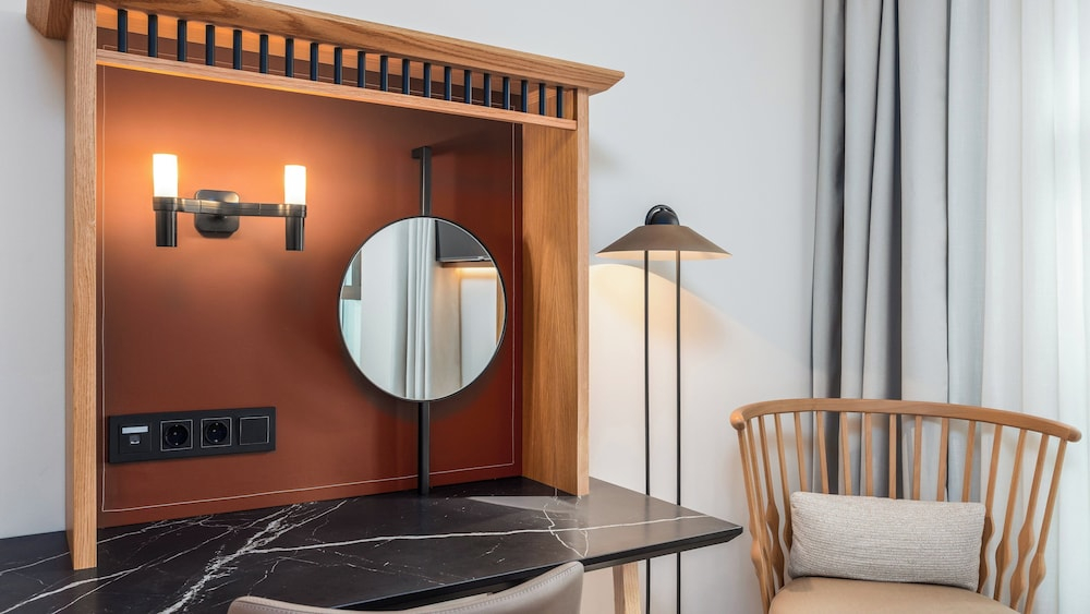 Casa del Compositor, Vignette Collection by IHG