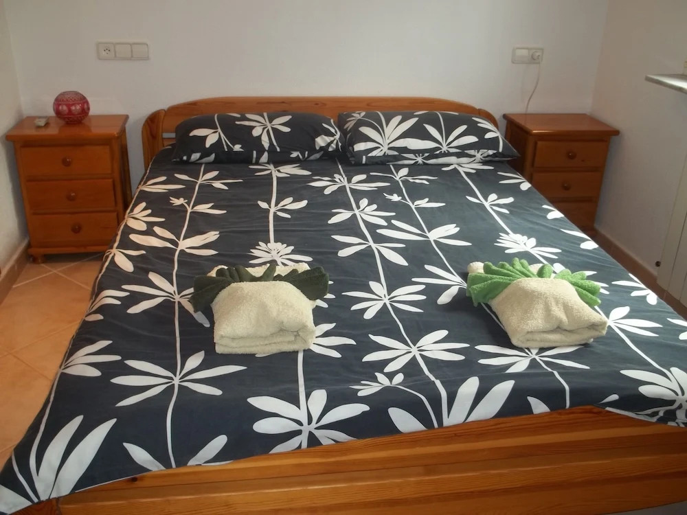 Casa Shaf