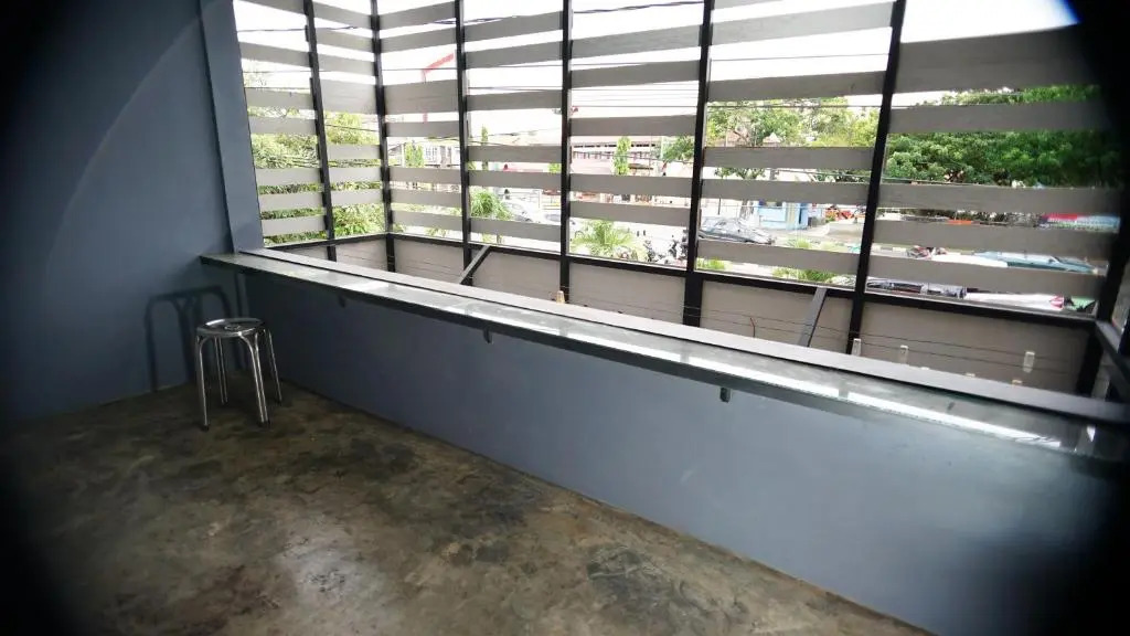 Lala Hostel