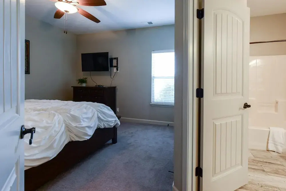 The Plush