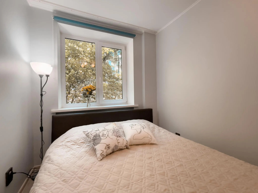 LovelyHome 39 (ЛавлиХоум 39) на улице Генерала Соммера 50