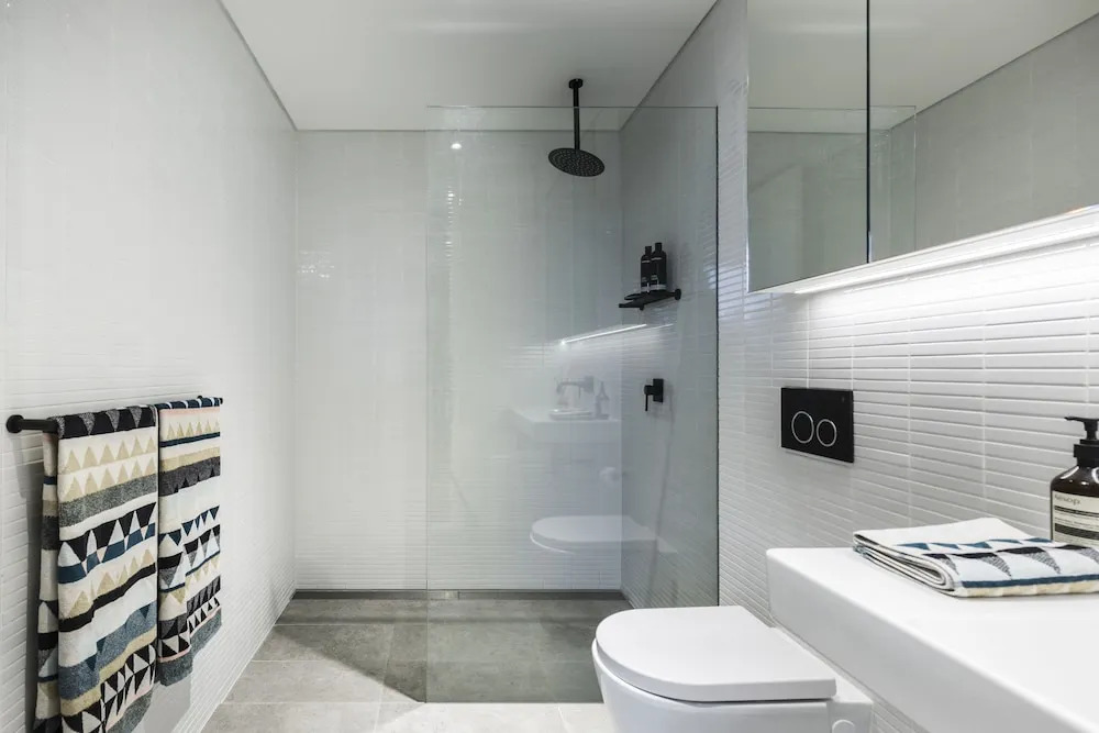 New 1 Bedroom Apt in the Heart of Surry Hills