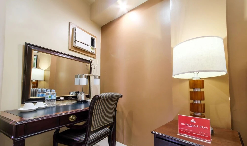 Rio Suites