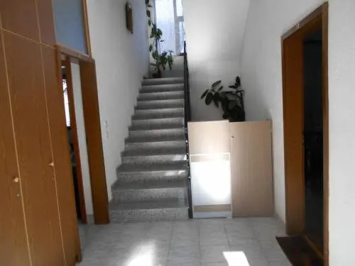 Residence Krstanoski