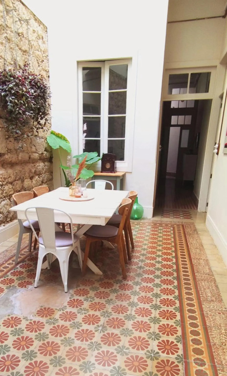 Adara Vegueta Exclusive Apartment
