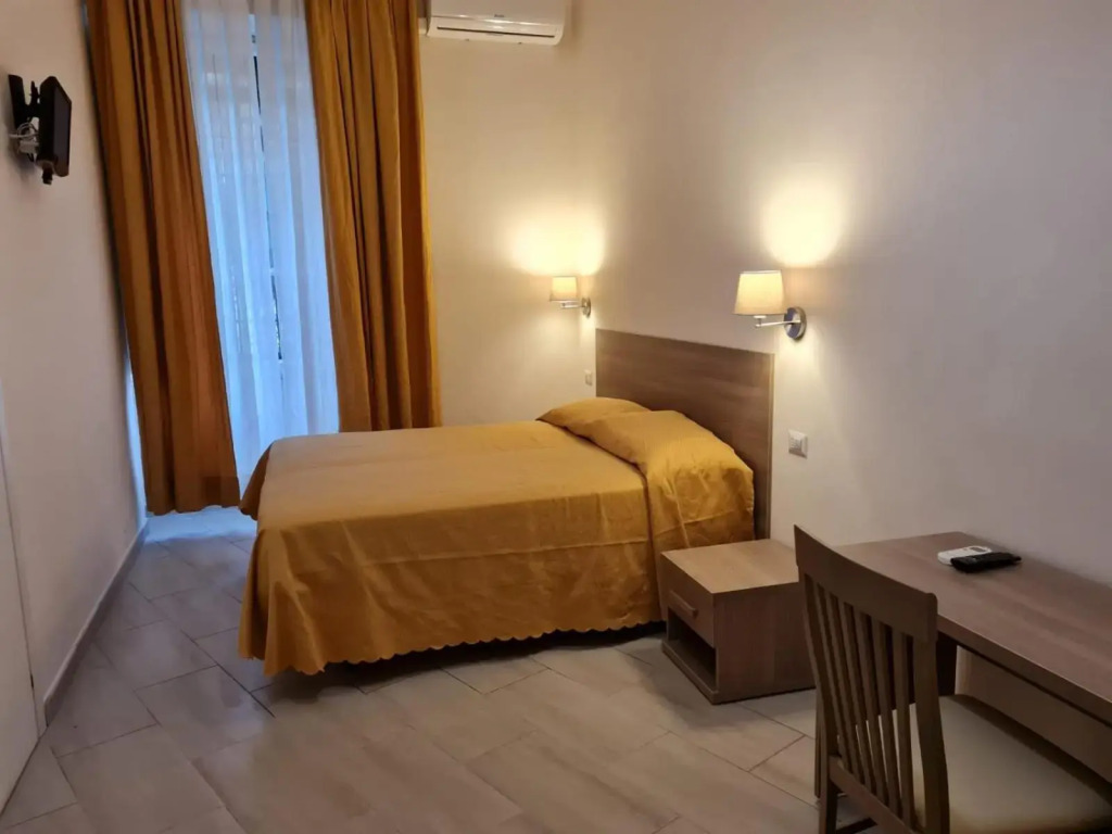 Albergo Enrica