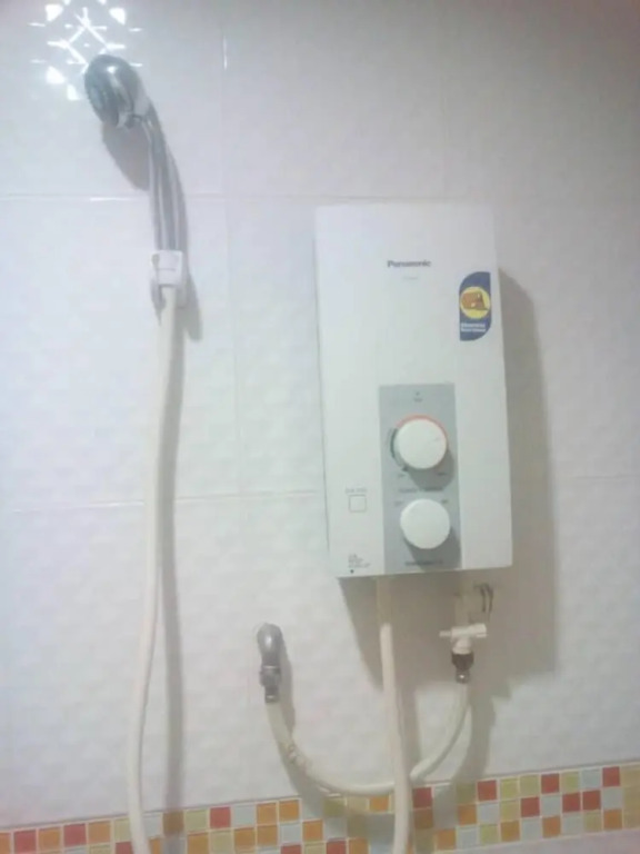 OYO Rooms Jalan Bukit Bintang 1