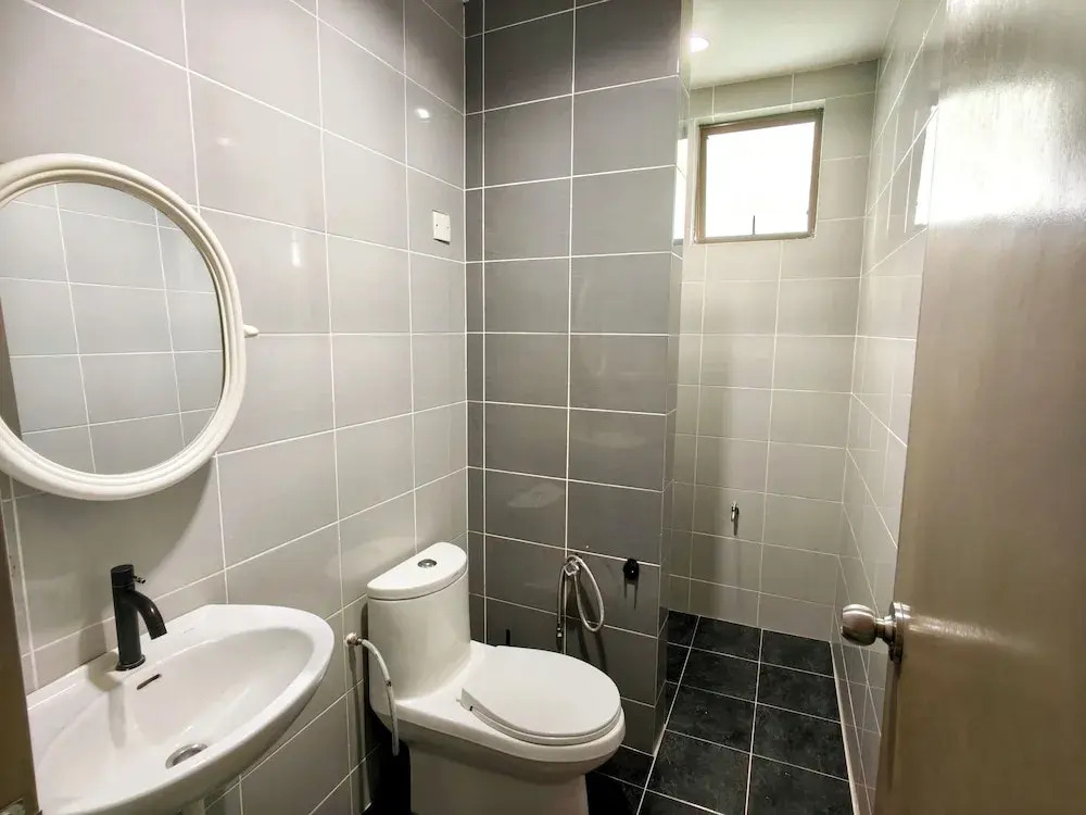 Villa 223