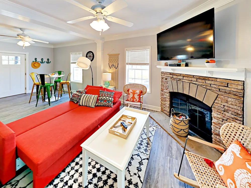 266 Ventura Road House 4 Bedrooms 3 Bathrooms Home