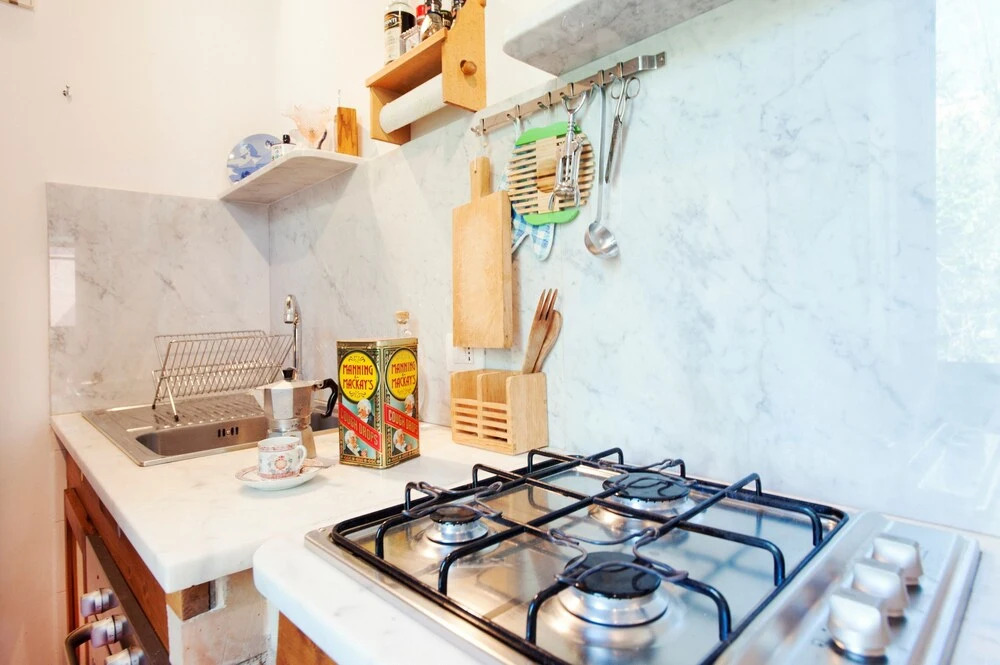 Hostel Trastevere