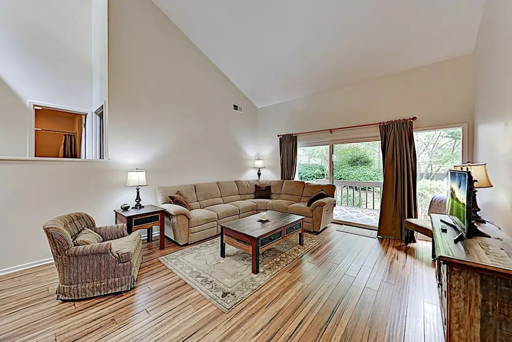 147westd 2 Bedroom Condo