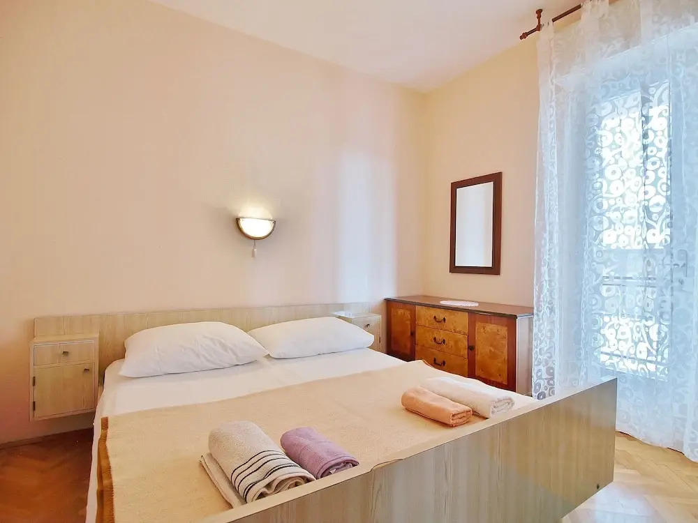 Apartments Darinka Beg
