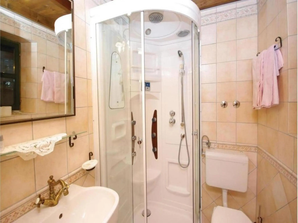 Holiday House Brela