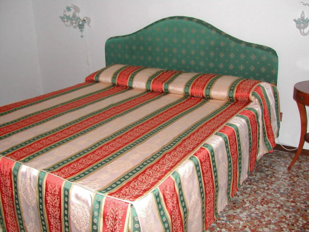 Ca Derai