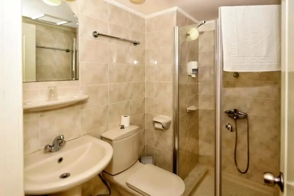 Mv Hotel