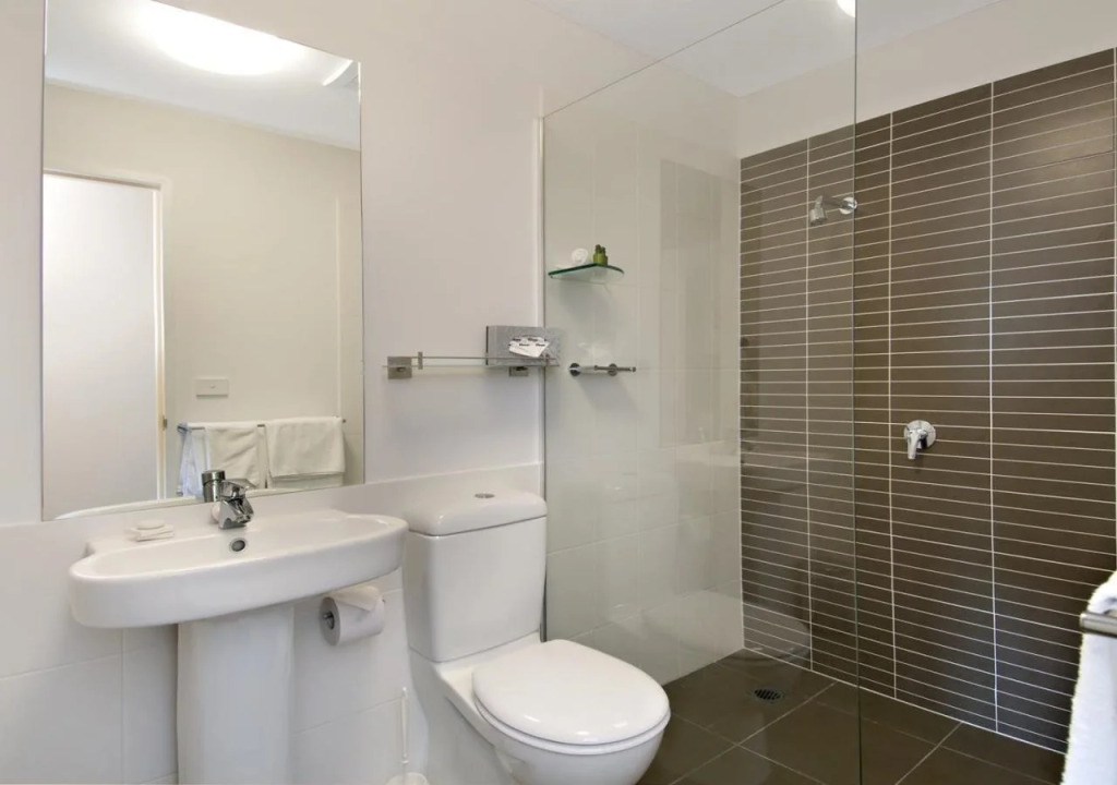 Chifley Apartments Newcastle