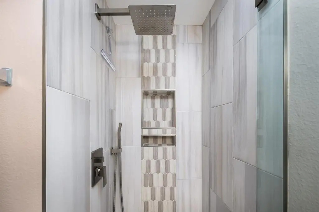 Seaspray Condos 206D