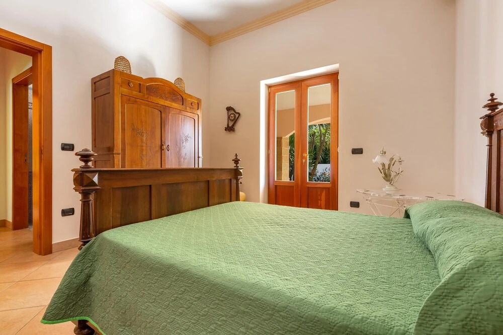 1929 Villa Simona
