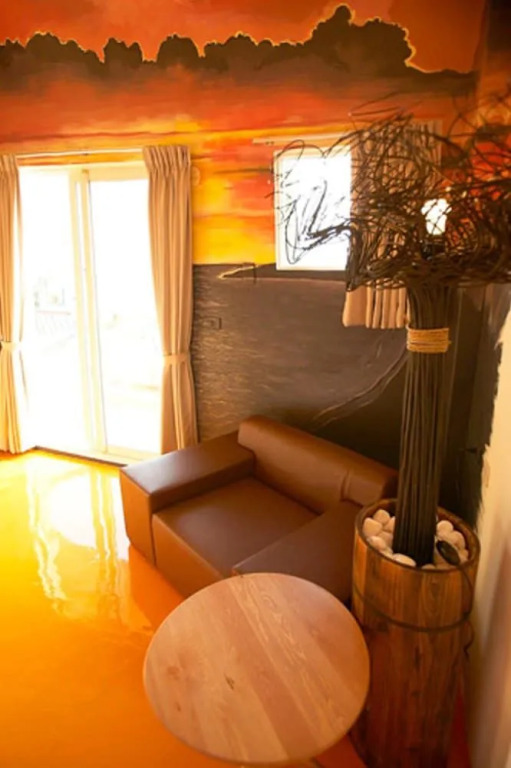 Maris Hostel