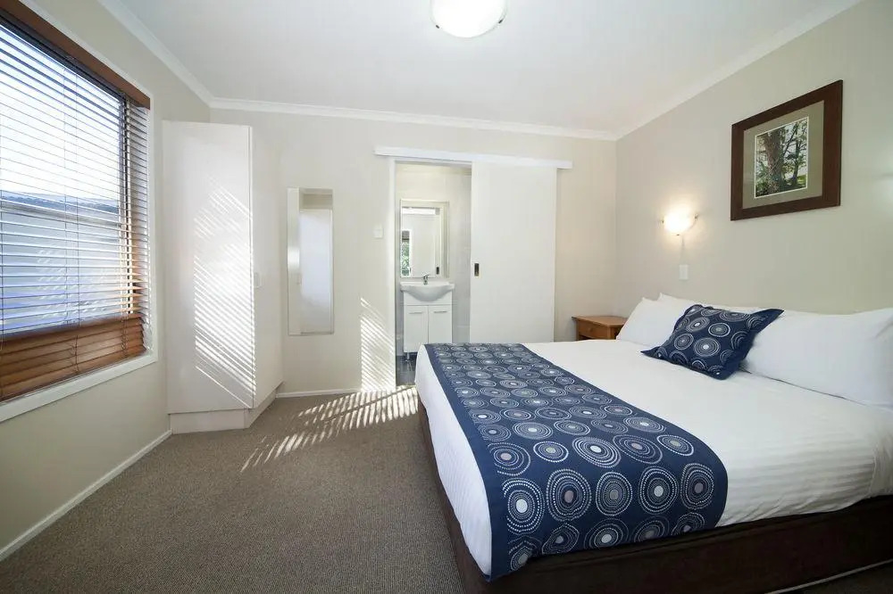 Holiday Haven Kangaroo Valley