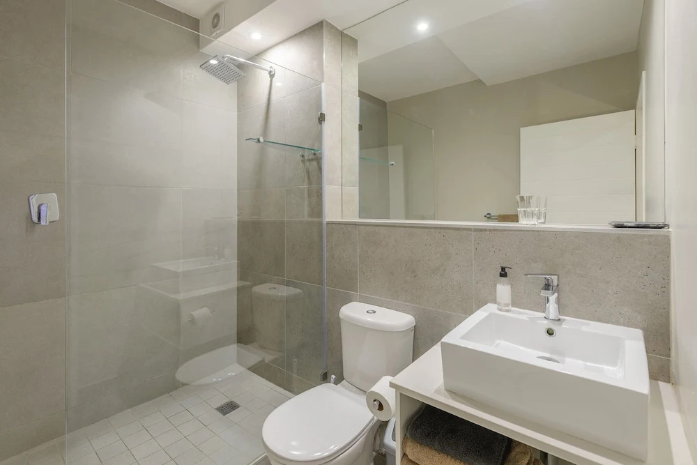 Castleton Unit 73 Plettenberg Bay