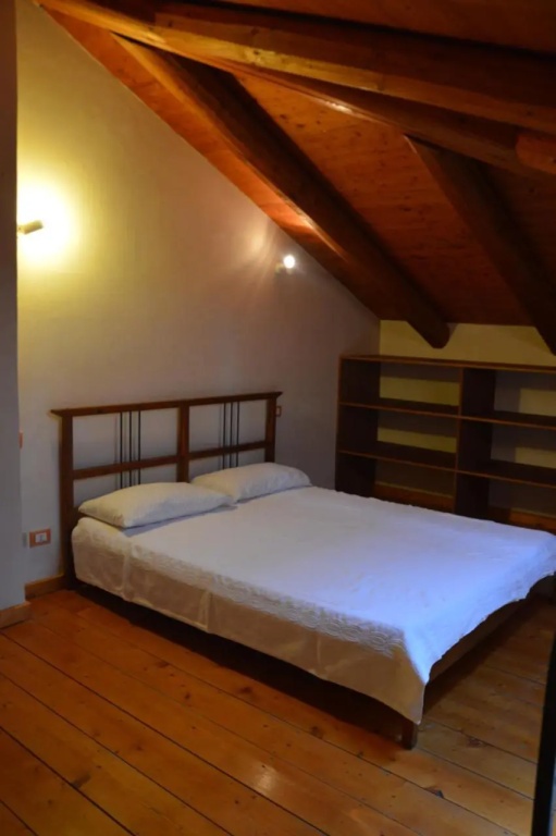 Agriturismo Mondo