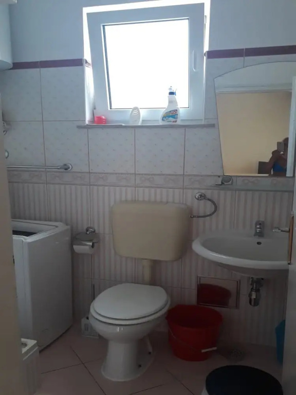 Apartments Semafor