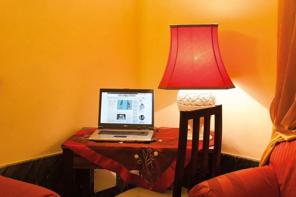 Hotel Novecento