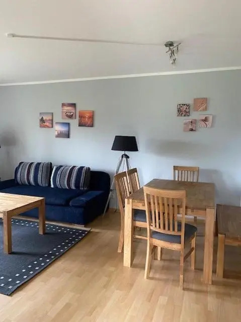 Jacobihof Haus 3 Wohnung 01